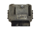 Riadiaca Jednotka 51795842 0281012303 4244B2ACM Fiat Bosch 13914