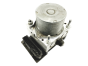 Abs Čerpadlo Mitsubishi Colt A4544200975 MN116161 Bosch 36225