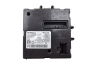 Modul riadiacej jednotky Renault Clio 5 Zoe 285905585R A2C10657510 0km 2