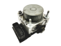 Abs Čerpadlo Fiat 500 51880815 0265232840 Bosch 38857