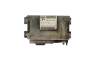 Riadiaca Jednotka Fiat 46480662 IAW16F.EB Magneti Marelli 40019