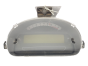 Otáčkomer Citroen C2 C3 9660225780 D 02 25835