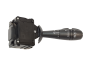 Prepínač stieračov Renault 255675887R 8201168016 Nový Originál