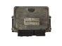Riadiaca Jednotka 55198058 0281011553 19247EAA Fiat Bosch 15572