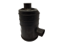 Kryt Vzduchového Filtra 7700865202 Renault Megane Scenic I 7700855599