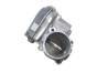 Ventil teleskopu škrtiacej klapky 9682798180 28107954 PSA Ford Volvo 1613