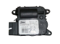 Motor Klapky Kúrenia Nový Trafic 3 Vivaro 1.6dCi 277329270R