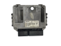 Riadiaca Jednotka 51806557 0281012882 4D34A3AEM Alfa Romeo Bosch 52966