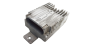 Odpor Ventilátora A0275458032 E5001.004 Mercedes