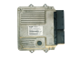 Riadiaca Jednotka FGP MJD6JF.P3 55195817 Fiat 30987