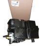 Nádrž FAP DPF Aditíva Nový Originál 1613704680 Citroen C3 2