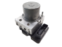 Abs Čerpadlo VW Polo 6C0614517E 0265956084 Bosch 1516