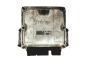 Riadiaca Jednotka 0281010591 9643527180 28FM0375 PSA Bosch 24656