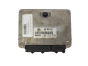 Riadiaca Jednotka 038906018P 0281001720 Volkswagen Bosch 3563
