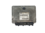 Riadiaca Jednotka IAW.4AF.M9 55187372 Fiat Magneti Marelli 44791