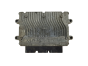 Riadiaca Jednotka 9664127180 21586048-9A 9651696680 PSA Valeo 14066