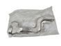 Tepelná Ochrana Citroen 9805536280 Originál