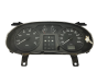 Tachometer Renault Kangoo 1 8200176654 59569