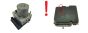 Abs Čerpadlo Citroen Xsara Picasso 9655045580 0265950330 0265234060 69371