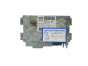 Riadiaca Jednotka 46524181 IAW16F.ER Fiat Magneti Marelli 41141
