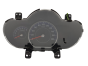 Otáčkomer Hyundai i10 94013-0X910
