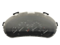 Otáčkomer Peugeot 206 9659728980 000501602 43689