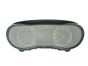 Otáčkomer Opel Corsa E 39140084 367030224 40064