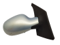 Zrkadlo Pravé Renault Scenic 1 7700431543 014092 201822 7 Pin 9848