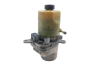 Čerpadlo Posilňovača Riadenia Ford Focus 2 C-Max 4M513K514BF 104-0085-011-094 3