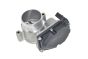 Ventil teleskopu škrtiacej klapky 03L128063AC 11281483301 VW Audi Seat Skoda Vika
