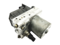 Abs Čerpadlo Fiat Stilo 46784469 0265950032 Bosch 36582