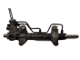 Hrebeňové Riadenie Renault Laguna I 7700840089 6000030618 SMI 7348
