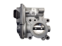 Ventil teleskopu škrtiacej klapky Renault 161206038R H8201171233 0.9 1.2 TCE 2070