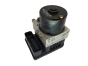 Abs Čerpadlo Citroen C5 9657061080 10.0960-1147.3 MK60 ATE 4010