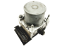 Abs Čerpadlo Opel Corsa C 13182319 0265800443 Bosch 35622