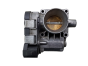 Ventil teleskopu škrtiacej klapky Fiat Ford 5519278 40SMF10 Magneti 2666