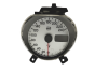 Tachometer Alfa Romeo 156 156047502 42353