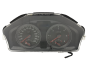 Otáčkomer Volvo V50 31296228 69199-420T 40021