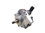 Vstrekovacie Čerpadlo 0445010045 7 788 670 Bosch BMW 1088