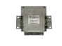 Riadiaca Jednotka 9642597680 IAW48P2.70 PSA Magneti Marelli 38881