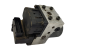 Abs Čerpadlo Nissan Almera N16 476605M301 0273004452 Bosch 2066