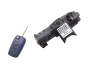 Spínacia Skrinka Fiat 00467601520 61001500 46742880 TRW 1398