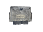 Riadiaca Jednotka Alfa Romeo 55198492 0281011488 49EAV Bosch 61998