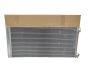 Klimatizačný kondenzátor Renault Opel Nissan 921008178R 93868376 Originál
