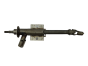 Stĺpik riadenia 4123F8 Peugeot 106 12776
