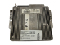 Riadiaca Jednotka Hyundai K103300115A 39100-22461 Siemens