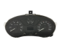 Otáčkomer Peugeot Expert 2 Jumpy 2 9665155280 40852