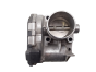 Ventil teleskopu škrtiacej klapky Fiat Lancia Alfa Romeo 0280750137 1.4 16V 1416