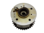 Rozvodové koleso Hyundai KIA 24370-2B700 1.6 TGDI