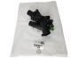 Kryt Termostatu Originál Citroen Peugeot 407 C4 C5 2.0 HDI 9803648780